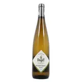 Pinot blanc d'Alsace AOP Domaine Dopff au Moulin, 75cl
