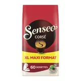 Café Dosettes Corsé Compatible Senseo SENSEO