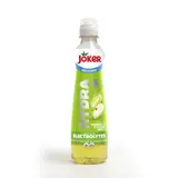 Boisson Concentrée à Diluer Hydra+ Pomme & Citron Vert Zéro Sucres Électrolytes JOKER