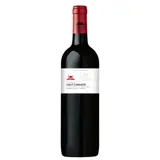 Vin Rouge AOC Blaye Côtes de Bordeaux CHATEAU HAUT CORMIER
