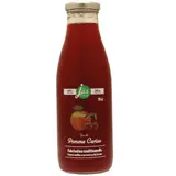 Jus de Pomme Cerise 100% Pur Jus Fabrication Traditionnelle LES JUS COVIFRUIT