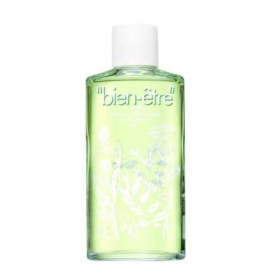 Bien Etre Eau de cologne naturelle, 250ml