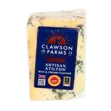 Les Petites Laiteries Stilton, 150g