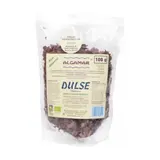 Algamar - Algues Dulse 100 G