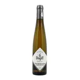 Gewurztraminer AOP Domaine Dopff au Moulin, 37.5cl