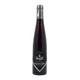 Pinot-noir d'Alsace AOP Domaine Dopff au Moulin, 37.5cl