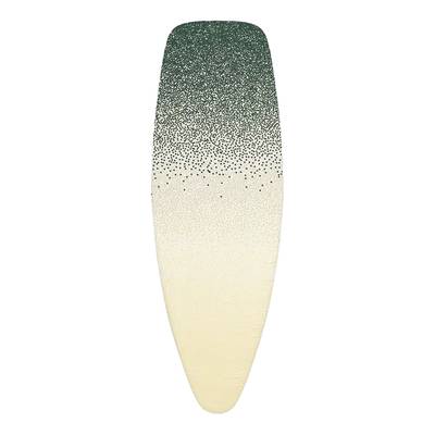 Brabantia Housse de table à repasser, 135 x 45 cm