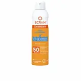 Brume Solaire Protectrice Ecran Denenes Enfant 250 Ml Spf 50 ECRAN