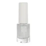 Vernis Uree Incolore EYE CARE COSMETICS