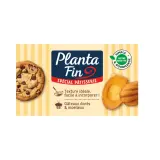 PLANTA FIN Matière grasse spécial pâtisserie 70%MG