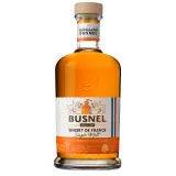 BUSNEL Whisky français single malt 40%