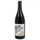 Vin de pays d'Oc rouge IGP Domaine Gayda, 75cl