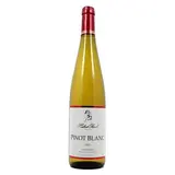 Pinot blanc d'Alsace AOP Hubert Beck, 75cl