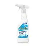 Carolin Gel spray anticalcaire salle de bain, 500ml