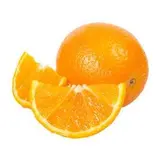 Orange Cambria de table "La Soculente" (gros calibre), Afrique du Sud