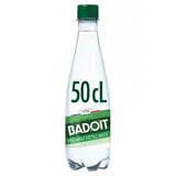 Badoit verte (50 cl)
