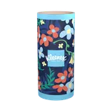 Mouchoirs KLEENEX Boîte tube carton x50