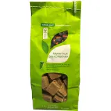 AUCHAN Allume feu en cubes bois x72