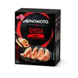 Ajinomoto Gyoza Bœuf Légumes 212g
