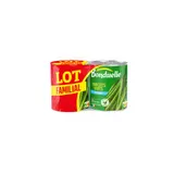 Bonduelle Haricots verts extra fins bonduelle 2x440g