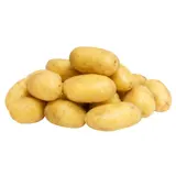 Pommes de Terre Primeur