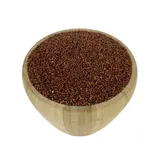Quinoa Rouge Bio En Vrac 500g VRACBIO