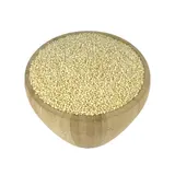 Quinoa Blanc Bio En Vrac 500g VRACBIO