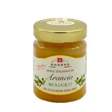 Miel D'oranger Biologique 350 Gr APICOLTURA BREZZO