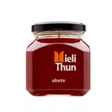 Miel De Sapin 250 Gr MIELI THUN