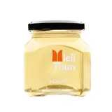 Miel D'acacia 250 Gr MIELI THUN