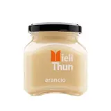 Miel D'oranger 250 Gr MIELI THUN
