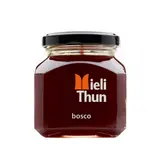 Miel De La Forêt 250 Gr MIELI THUN