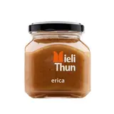 Miel De Bruyère 250 Gr MIELI THUN