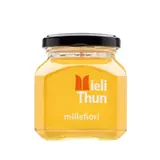 Miel De Fleurs Sauvages 250 Gr MIELI THUN