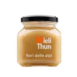 Miel De Fleurs Des Alpes 250 Gr MIELI THUN