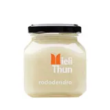 Miel De Rhododendron 250 Gr MIELI THUN