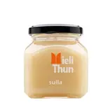 Miel De Sulla 250 Gr MIELI THUN