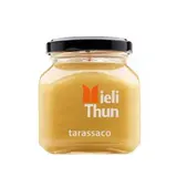 Miel De Pissenlit 250 Gr MIELI THUN