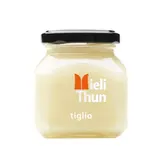Miel De Tilleul 250 Gr MIELI THUN