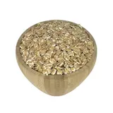 Flocons De Blé Bio En Vrac 25 Kg VRACBIO