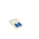Plat Cuisiné Brandade Parmentière GASTON