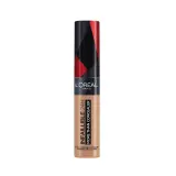L'OREAL Infaillible 24h anti cernes couvrant 329 cajou nu