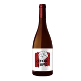 Vin de France rouge Cépage libre bio 75cl