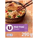 Pad Thaï poulet - 290g