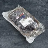 Raisin Muscat de Hambourg - Barquette 500g
