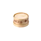 Mini Mont d'Or AOP, L'ECHO DES FORETS, la pièce