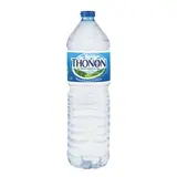 Eau minérale naturelle, Thonon (1,5 L)
