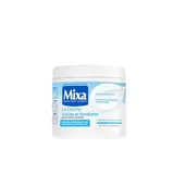 La Crème fraîche et fondante, Mixa (400 ml)