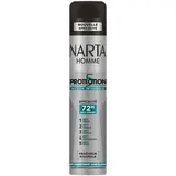 Déodorant pour homme 72 h - Protection 5, Narta (200 ml)