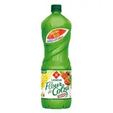 Huile de fleur Colza, Lesieur (1 L)